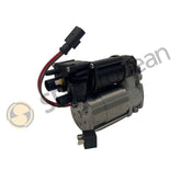 Air Suspension Compressor for BMW X5 2009 - 2018, X6 2009 - 2019